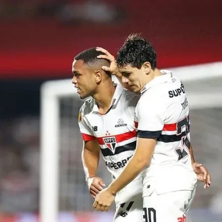 Duelo entre Ponte Preta e São Paulo agita a sétima rodada do Campeonato Paulista