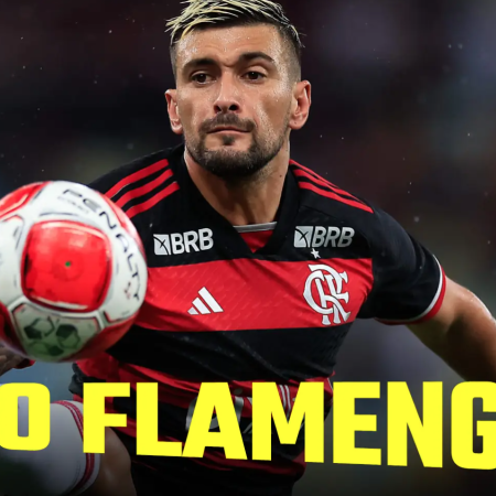 Confronto Flamengo x Boavista: Um histórico de vitórias