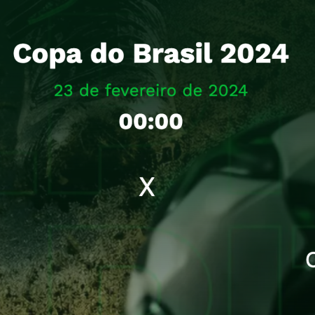 Cianorte x Corinthians: Estatísticas e Dicas para Apostar na Copa do Brasil
