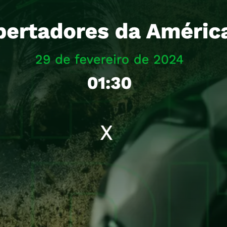 Botafogo x Aurora: estatísticas e detalhes para fazer suas apostas no confronto da Pré-Libertadores
