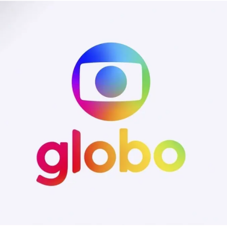 Igor Rodrigues Anuncia Desligamento da Rede Globo Após Uma Década