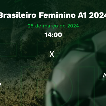 Confronto Bragantino x Atlético-MG no Campeonato Brasileiro Feminino: Detalhes e Previsões