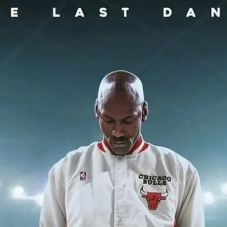 Jason Hehir, Diretor do Documentário “The Last Dance”, Revela Cena Excluída a Pedido do Entorno de Michael Jordan