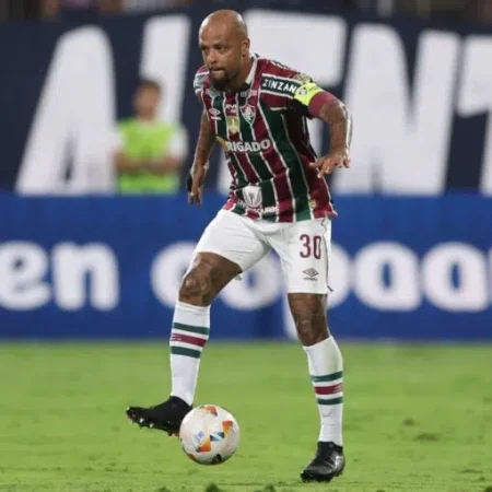 Fluminense se Reforça com Retornos Importantes para o Clássico Contra o Vasco