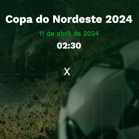 Confronto Bahia x Náutico: Previsões e Dados para as Apostas nas Quartas da Copa do Nordeste