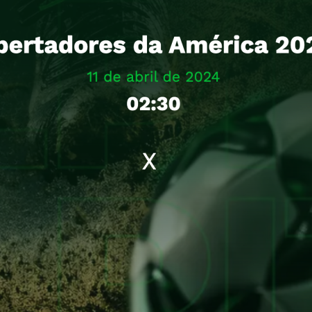 São Paulo Enfrenta Cobresal em Busca da Primeira Vitória na Libertadores