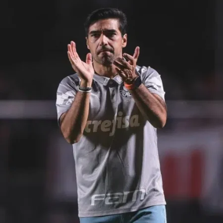 Palmeiras Prepara Alterações para o Duelo Contra o Botafogo-SP